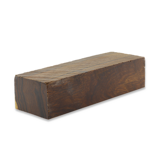 Brisa Desert Ironwood
