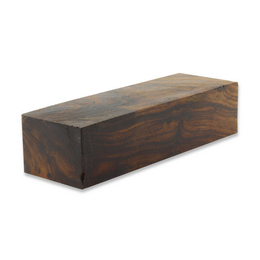 Brisa Desert Ironwood, figured