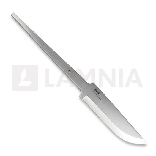 Brisa Farmer 95 Stainless késpenge