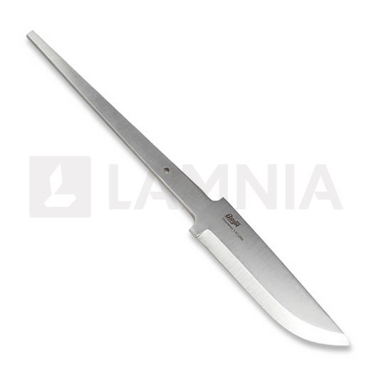 Brisa Farmer 95 Stainless puukon terä