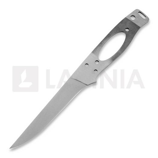 Brisa Fisher 110 knivsblad