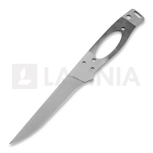 Lamă de cuțit Brisa Fisher 110