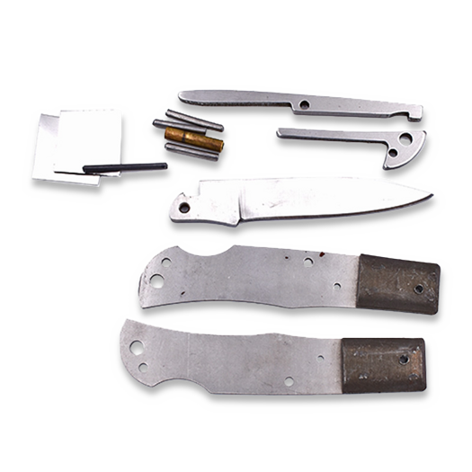 Brisa Folder Kit Bobcat