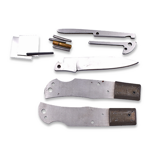 Brisa Folder Kit Bobcat