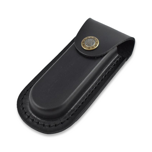 Brisa Folder pouch 100