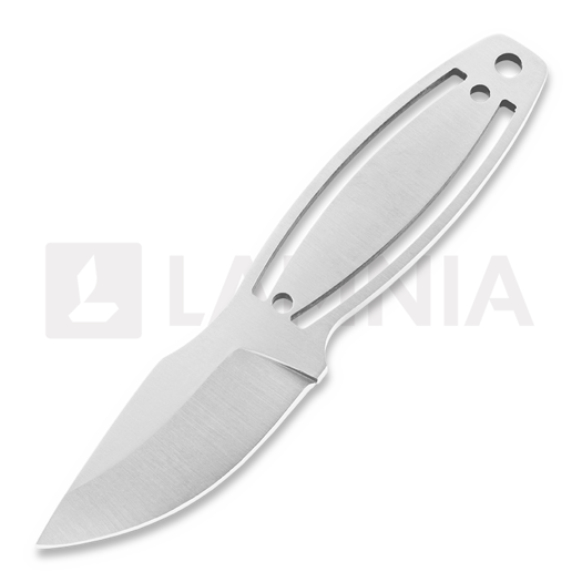 Ніж Brisa Froggy 70