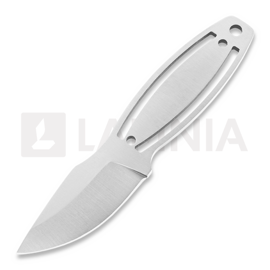 Brisa Froggy 70 칼