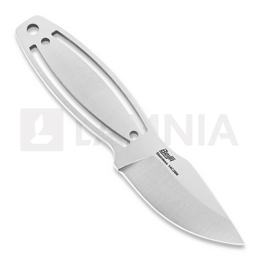 Brisa Froggy 70 kniv