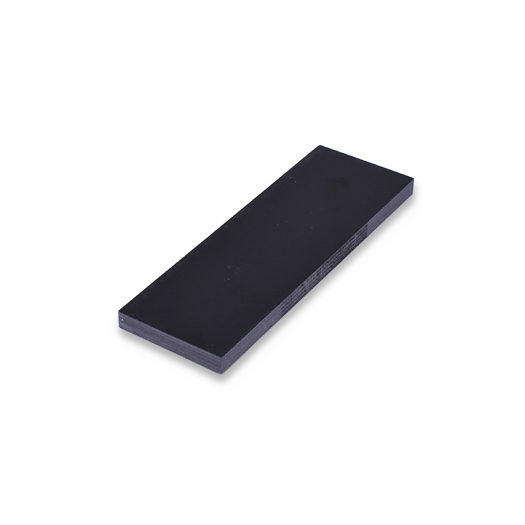 Brisa G-10, black