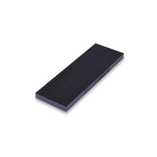 Brisa G-10, black