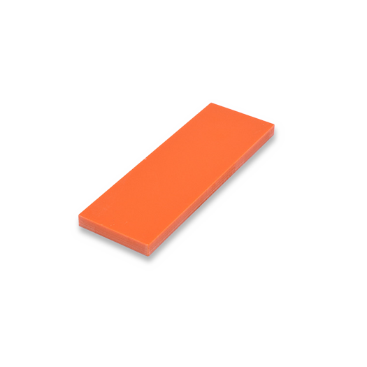 Brisa G-10, orange