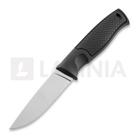 Brisa Hiker 95 Messer