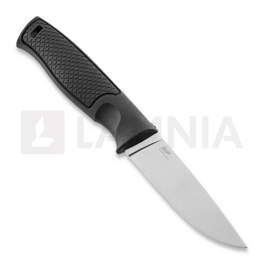 Brisa Hiker 95 puukko