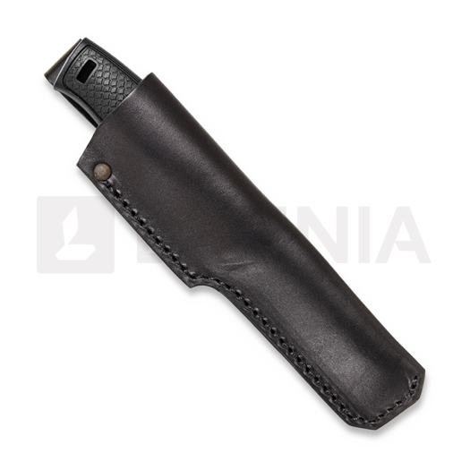 Brisa Hiker 95 puukko