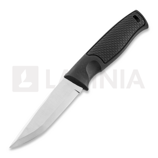 Brisa Hiker 95 scandi puukko