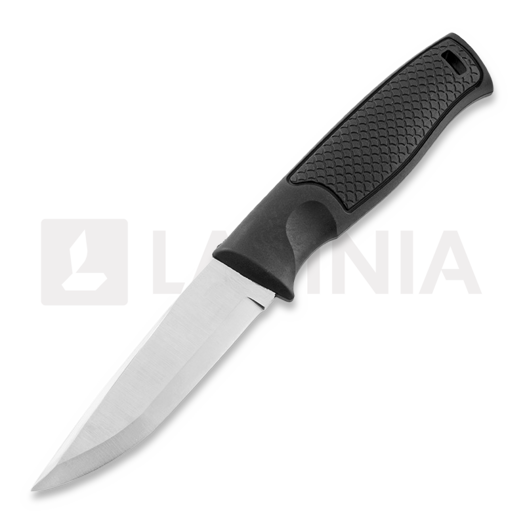 Ніж Brisa Hiker 95 scandi