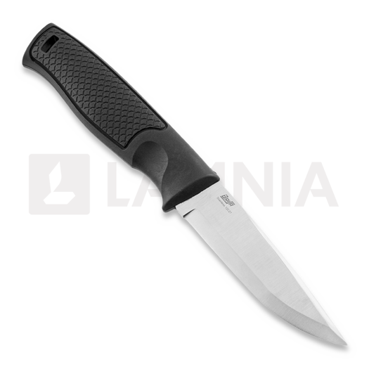 Brisa Hiker 95 scandi kniv