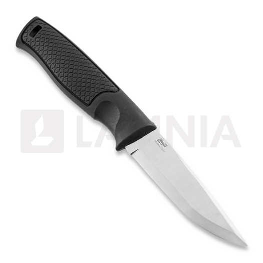 Brisa Hiker 95 scandi puukko