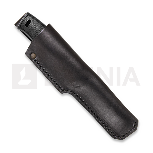 Brisa Hiker 95 scandi kniv