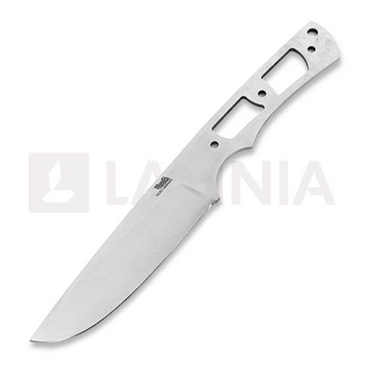Brisa Hunter 125