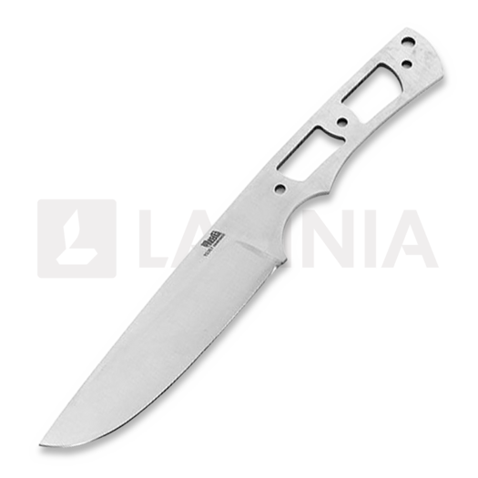 Brisa Hunter 125