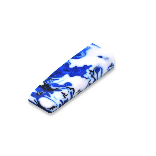 Brisa Inlace, Frostbite