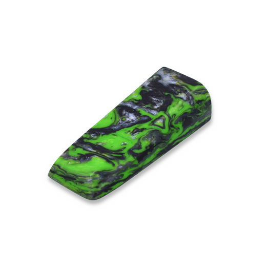 Brisa Inlace, Hocus Pocus