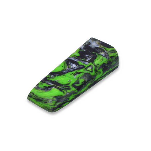 Brisa Inlace, Hocus Pocus