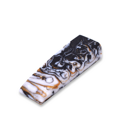 Brisa Inlace, Reneissance