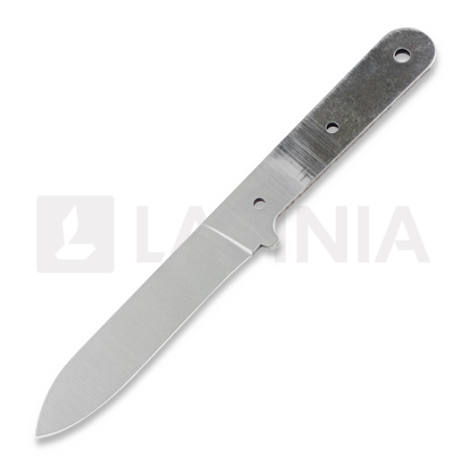 Hoja de cuchillo Brisa Kephart 115