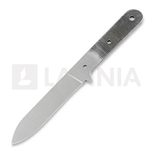 Brisa Kephart 115 knivsblad