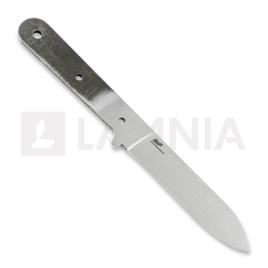 Brisa Kephart 115 knivsblad