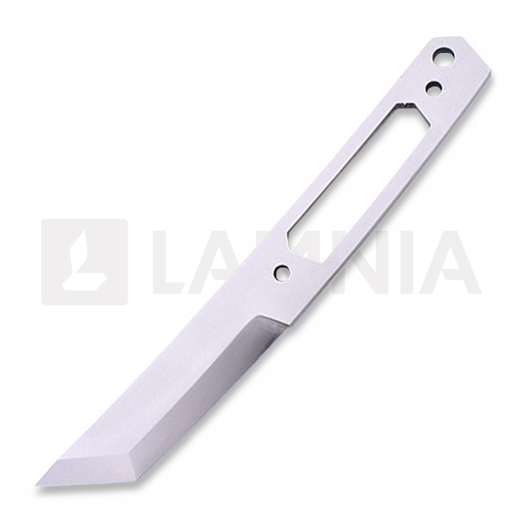 Brisa Kwaiken 90 M390 Scandi peilio geležtė
