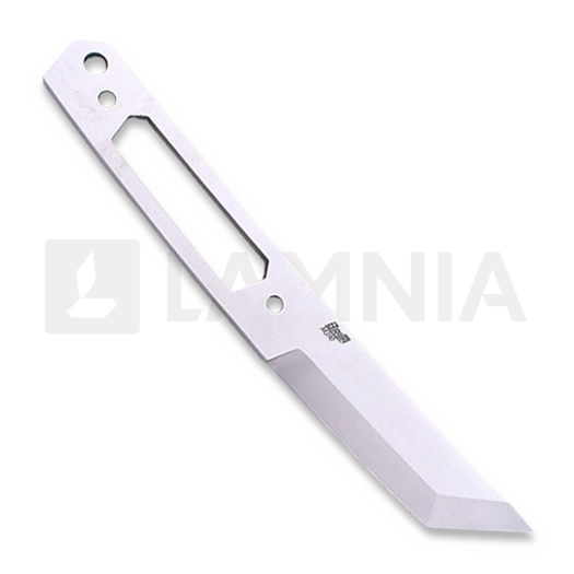 Brisa Kwaiken 90 M390 Scandi peilio geležtė