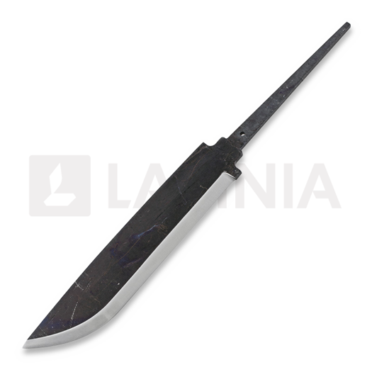 Lamă de cuțit Brisa Leuku 180