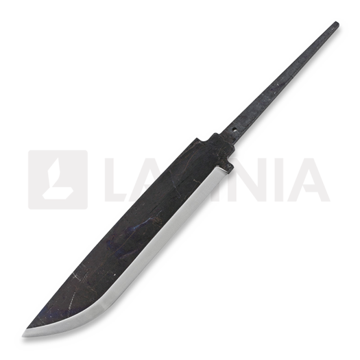 Brisa Leuku 180 knife blade