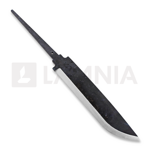 Brisa Leuku 180 peilio geležtė