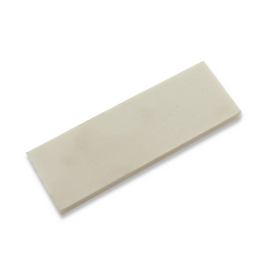 Brisa Micarta Ivory, small