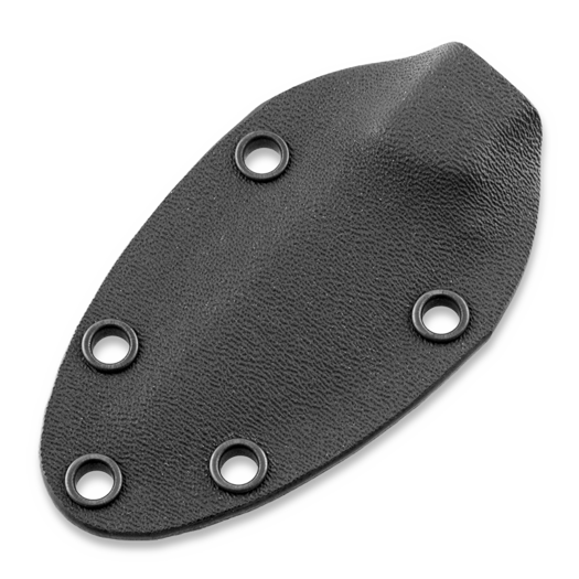 Brisa Necker 70 flat kydex 护套