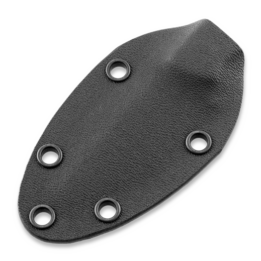 Brisa Necker 70 flat kydex futrola