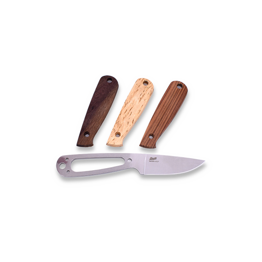 Brisa Necker 70 KIT Scandi
