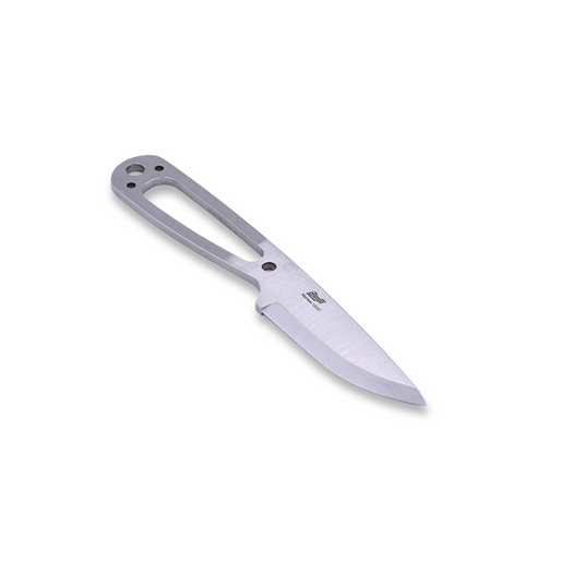 Brisa Necker 70 KIT Scandi