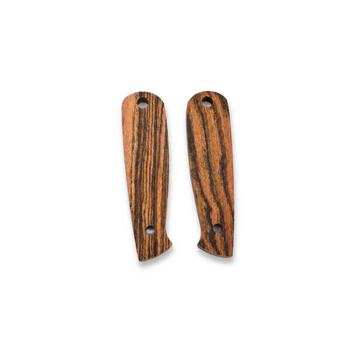 Brisa Necker 70 KIT Scandi