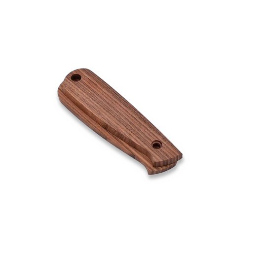 Brisa Necker 70 KIT Scandi