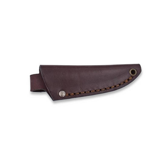 Brisa Necker 70 KIT Scandi