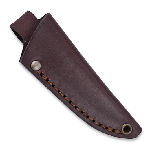 ปลอกมีด Brisa Necker 70 leather