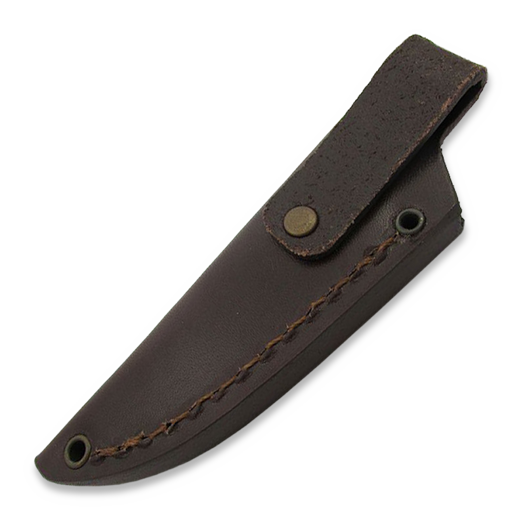 Pouzdro Brisa Necker 70 leather