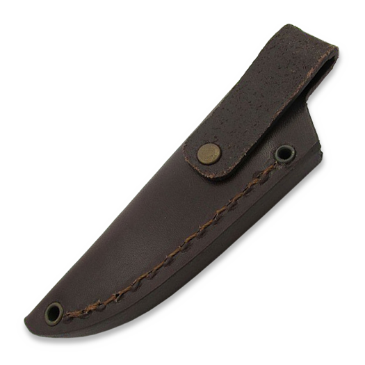 Brisa Necker 70 leather נדן