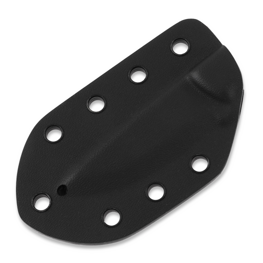 Brisa Necker 70 scandi kydex 鞘