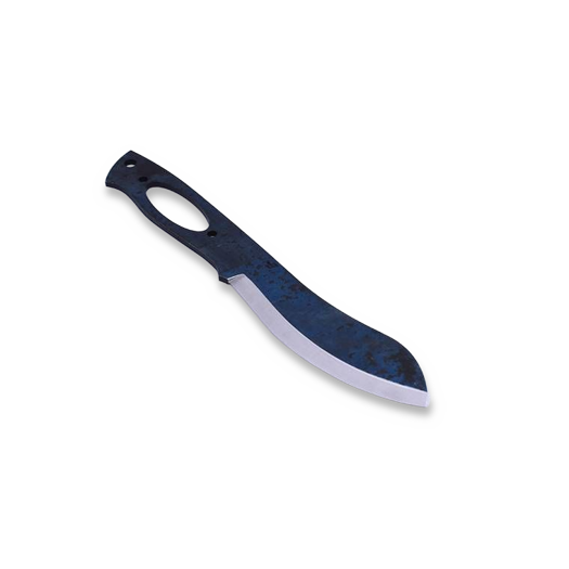Brisa Nessmuk 125 KIT, scandi